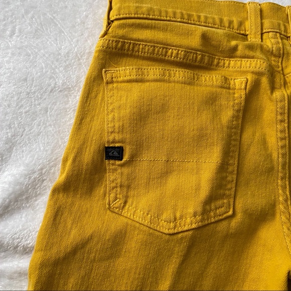 Sold 💔 - Picture 3 of 12